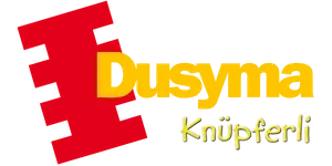 Knüpferli (Dusyma)